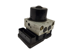 Pompe Abs Ford Focus 2M51-2M110-ED 10.0925-0123.3 5476