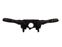 Bloc Commodos 255604EA0E 37 Nissan Pulsar Qashqai 2 9160