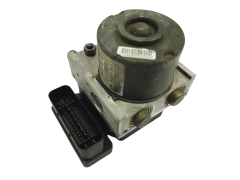 Pompe Abs PSA C2 C3 206 9652182680 10.0970-1118.3 Ate 67134