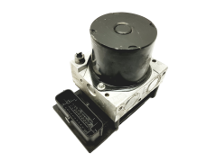 Pompe Abs VW Polo Skoda Fabia 6Q0614117S 0265800511 Bosch