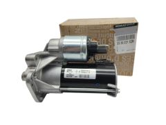 Démarreur Original 233003152R Renault Dacia
