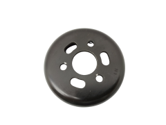 Poulie De Pompe  À Eau N1 210518358R  Dacia Renault 0.9 1.2 TCE
