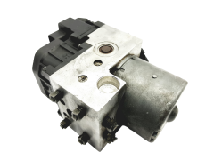 Pompe Abs Kia Sorento 589103E310 0273004660 Bosch 39584