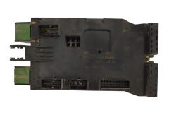 Boîtier Fusibles BSI 0005400650 08501002 Mercedes 1186