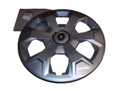Cache Roue 16' Original 403155057R Renault