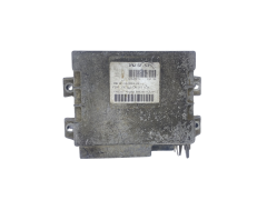 Calculateur IAW6F.S3 7787317 61602.049.03 Fiat Magneti Marelli 61699