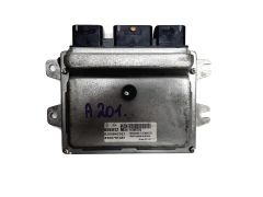 ad8-db11020eby ad8-db11020eby