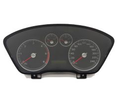 ca8-pk14505eby ca8-pk14505eby