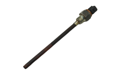 Capteur De Niveau D`Huile Renault 421391 7700421391 2.0 16V F4R Capteur De Niveau D`Huile Renault 421391 7700421391 2.0 16V F4R