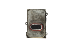 Calculateur Moduł 5DF008704-70 YWC500440 Land Rover Hella