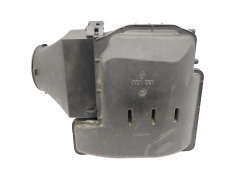 Boîtier Filtre A L`Air 8200023599 H7700104844 8200420862 Renault