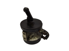 Conjoncteur Arrière 529112 Citroen XM 11748 Conjoncteur Arrière 529112 Citroen XM 11748