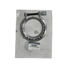 Serrer Original 208259650R Renault