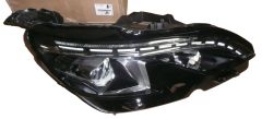 Phare Droit Nouvelle Original 1674017980 Peugeot 5008 2