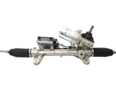 Transmission  Direction Renault Twingo III Smart 490012032R Transmission  Direction Renault Twingo III Smart 490012032R