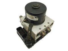 Pompe Abs Chrysler Voyager 04686702AAC P04721427AC Ate 64831