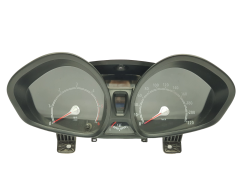 Bloc Compteurs Vitesse Ford Fiesta 8A6T-10849-CP 8A6T10849CP 27075