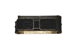 Calculateur IAW.59F.M3  Fiat Magneti Marelli 