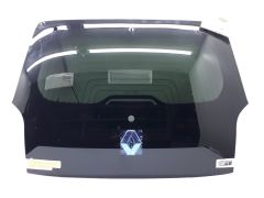 Vitre Volet Arrière Nouvelle Original Twingo 3 Renault Sport GT 903006195R 2017