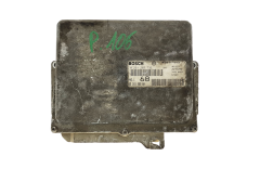 Calculateur 0261203736 9620398980 MA3.1 26FM0299 PSA Bosch 24902