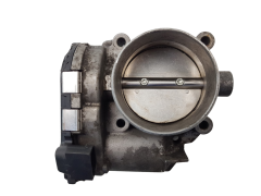 Boitier Papillon D’admission 30711552 0280750146 Volvo Ford Bosch 2918