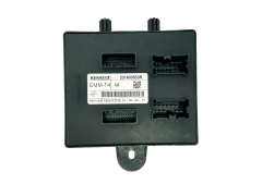 Calculateur EMM-T4 Renault 231A09653R 506112F00 31208 Calculateur EMM-T4 Renault 231A09653R 506112F00 31208