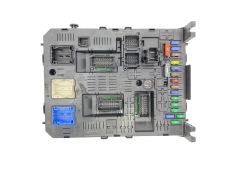 Calculateur BSI04EV2 9812189480 PSA Johnson Controls Calculateur BSI04EV2 9812189480 PSA Johnson Controls
