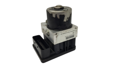 Pompe Abs BMW 3 E90 3451-6772213-01 3452 6772214-01 2080 Pompe Abs BMW 3 E90 3451-6772213-01 3452 6772214-01 2080