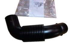 Tuyau D’air Original 9670851780 Citroen Peugeot