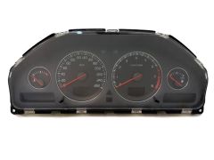 ca1-pk5190eby ca1-pk5190eby