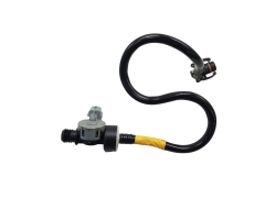 Tuyau De Frein 474017915R Renault Clio 4 Captur 0km Tuyau De Frein 474017915R Renault Clio 4 Captur 0km