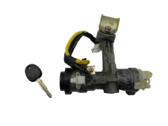 Commutateur D’allumage Hyundai Tucson 1238 Commutateur D’allumage Hyundai Tucson 1238