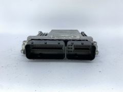 Calculateur 0281014573 DDE 7823422 BMW Bosch 49765