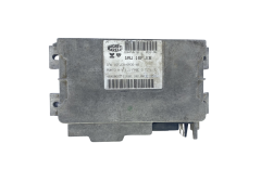 Calculateur Fiat 46480662 IAW16F.EB 61602.102.00 Magneti Marelli 54464