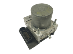 Pompe Abs Citroen C5 9662131280 0265951393 0265230757 64402