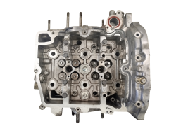 La Culasse Subaru RH T20D 102 2.0d EE20 La Culasse Subaru RH T20D 102 2.0d EE20