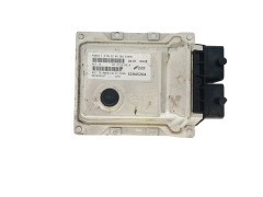 Calculateur Fiat 52045264 9GF.TE Magneti Marelli 37998 Calculateur Fiat 52045264 9GF.TE Magneti Marelli 37998