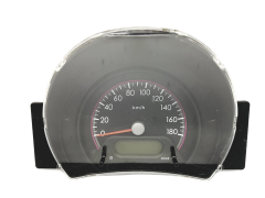 Bloc Compteurs Vitesse Suzuki Alto Nissan Pixo 34100M68K00 44502