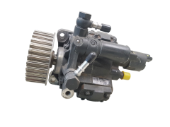 Pompe D’injection 167000061R A2C89782400 Continental Renault Dacia 1.5 DCI