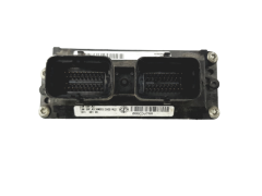 Calculateur 61600.376.02 46808846 IAW59F.M3 Fiat Magneti Marelli 20043