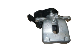Etrier De Frein Nouveau Droit Arrière Renault Scenic III Espace V 440013546R