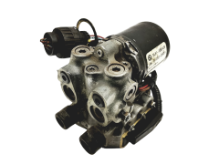 Pompe Abs BMW 3 E36 3451 1090428 Ate 37876 Pompe Abs BMW 3 E36 3451 1090428 Ate 37876