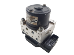 Pompe Abs Hyundai Accent 58910-25402 02956-25000 HMC 2105