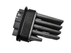 Rhéostat Ventillateur Opel SAAB 90566802 5399960010 5295354000 Rhéostat Ventillateur Opel SAAB 90566802 5399960010 5295354000