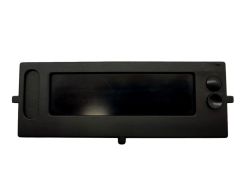 ca6-pk9716eby ca6-pk9716eby