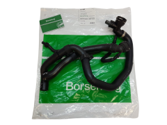 Tuyau Système De Refroidissement 5Q0121049AC B11985 VW Audi Seat Skoda