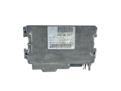 Calculateur Lancia 46545155 IAW16F.ET 61602.108.02 61536