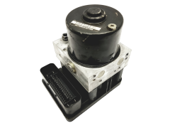 Pompe Abs Audi A2 8Z0614517G 8Z0907379D Ate 46444 Pompe Abs Audi A2 8Z0614517G 8Z0907379D Ate 46444