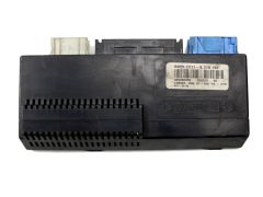 ca23-jj1005eby ca23-jj1005eby