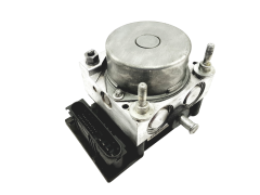 Pompe Abs FiaT Idea 51772682 0265800526 Bosch 45788
